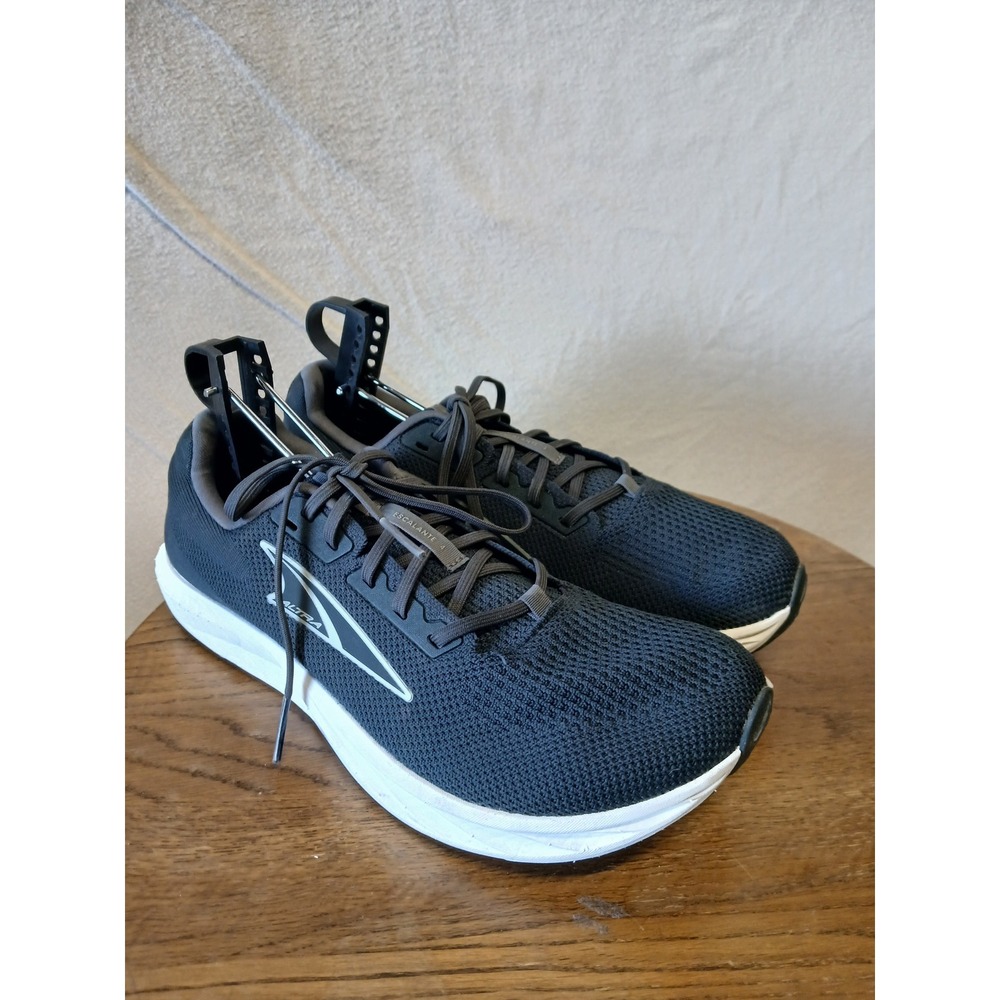 Altra Escalante 4 running shoe wide toe womens size 9 - Picture 8 of 8
